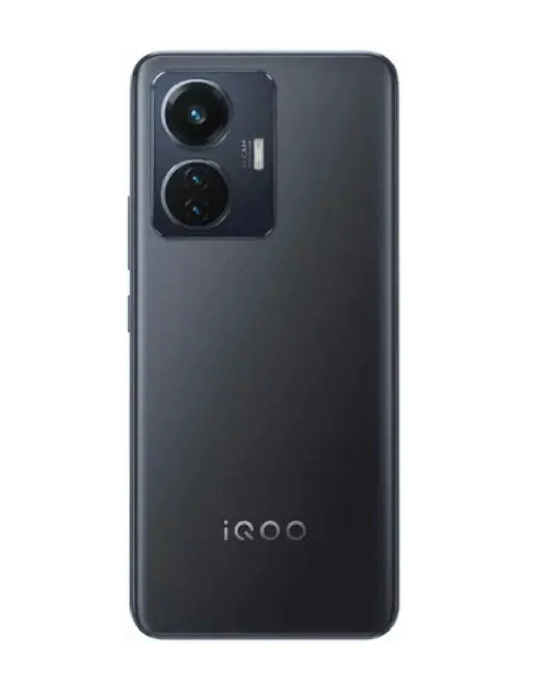 IQOO Z6 44W Refurbished
