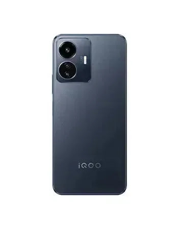 IQOO Z6 Lite 5G Refurbished