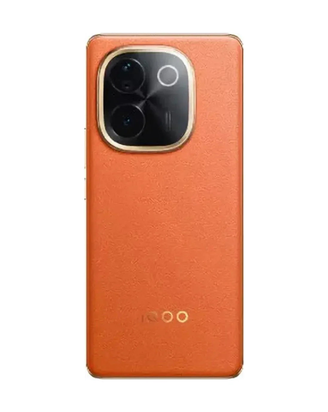 IQOO Z9S PRO 5G Refurbished