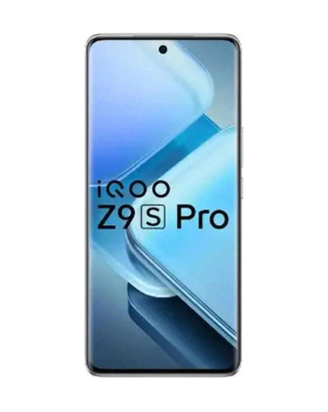 IQOO Z9S PRO 5G Refurbished