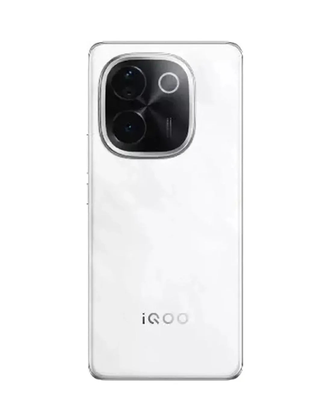 IQOO Z9S PRO 5G Refurbished
