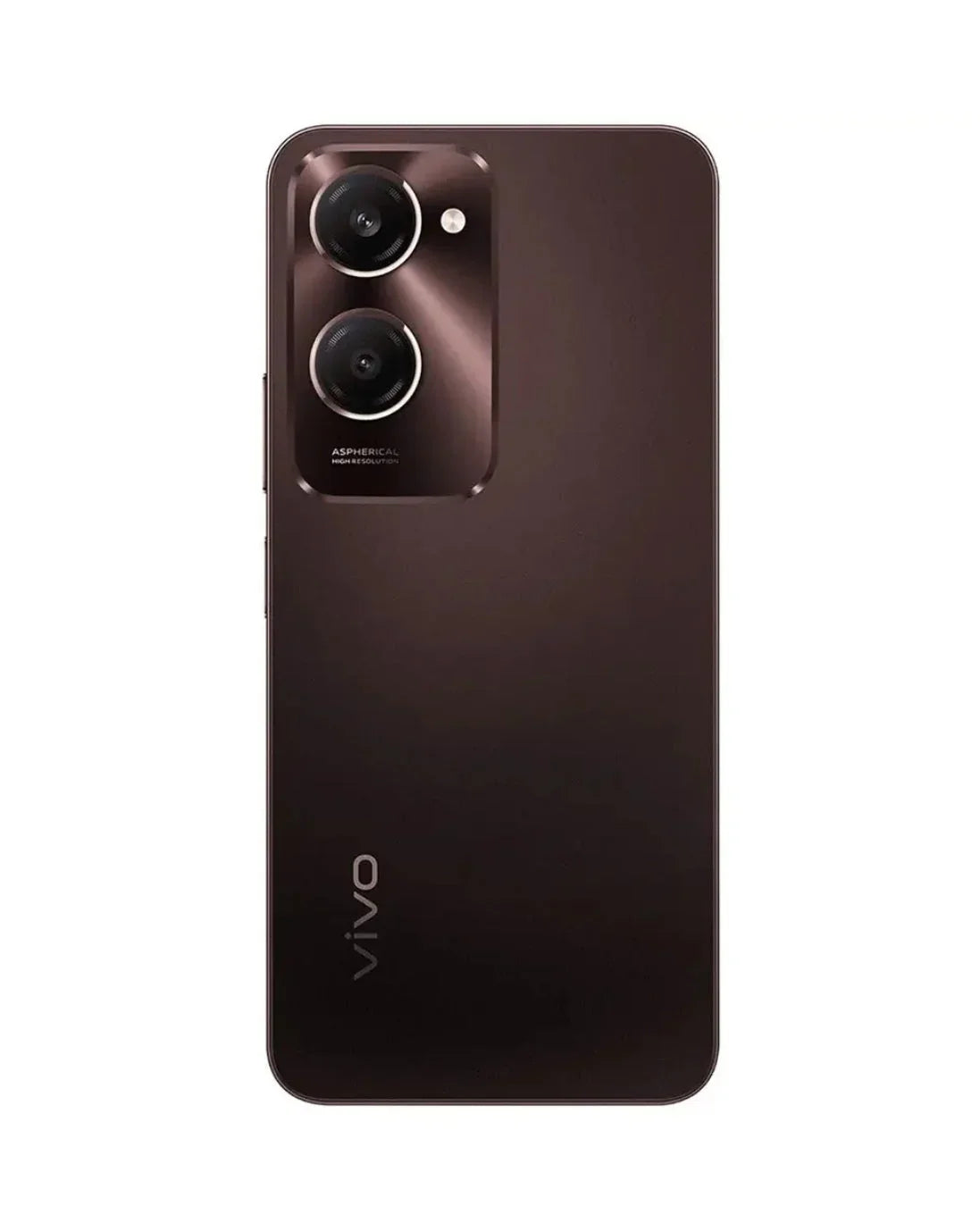 IQOO Z9 Lite 5G Refurbished