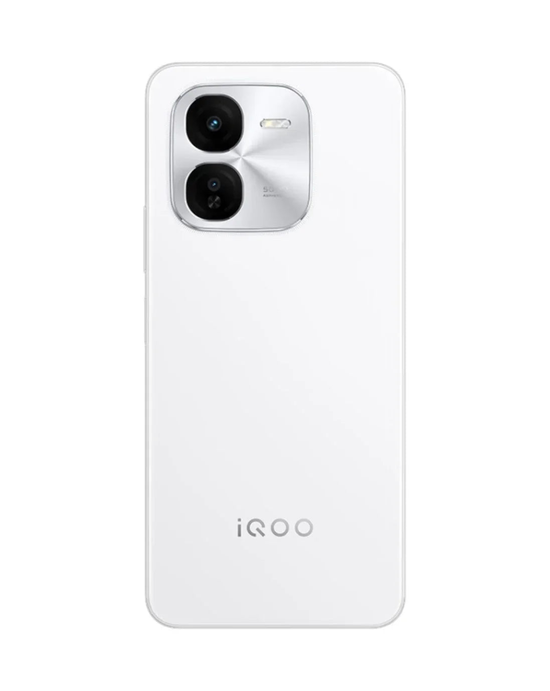 IQOO Z9x 5G Refurbished