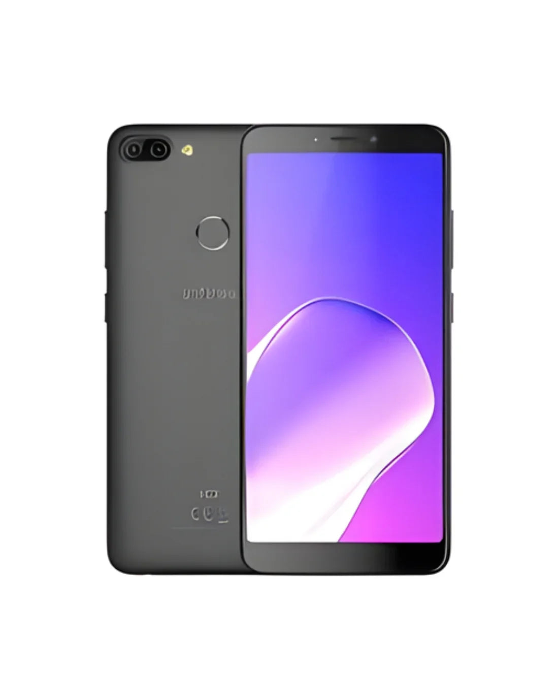 Infinix Hot 6 Pro 4G Refurbished