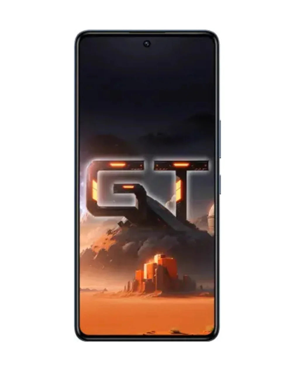 Infinix GT10 Pro Refurbished