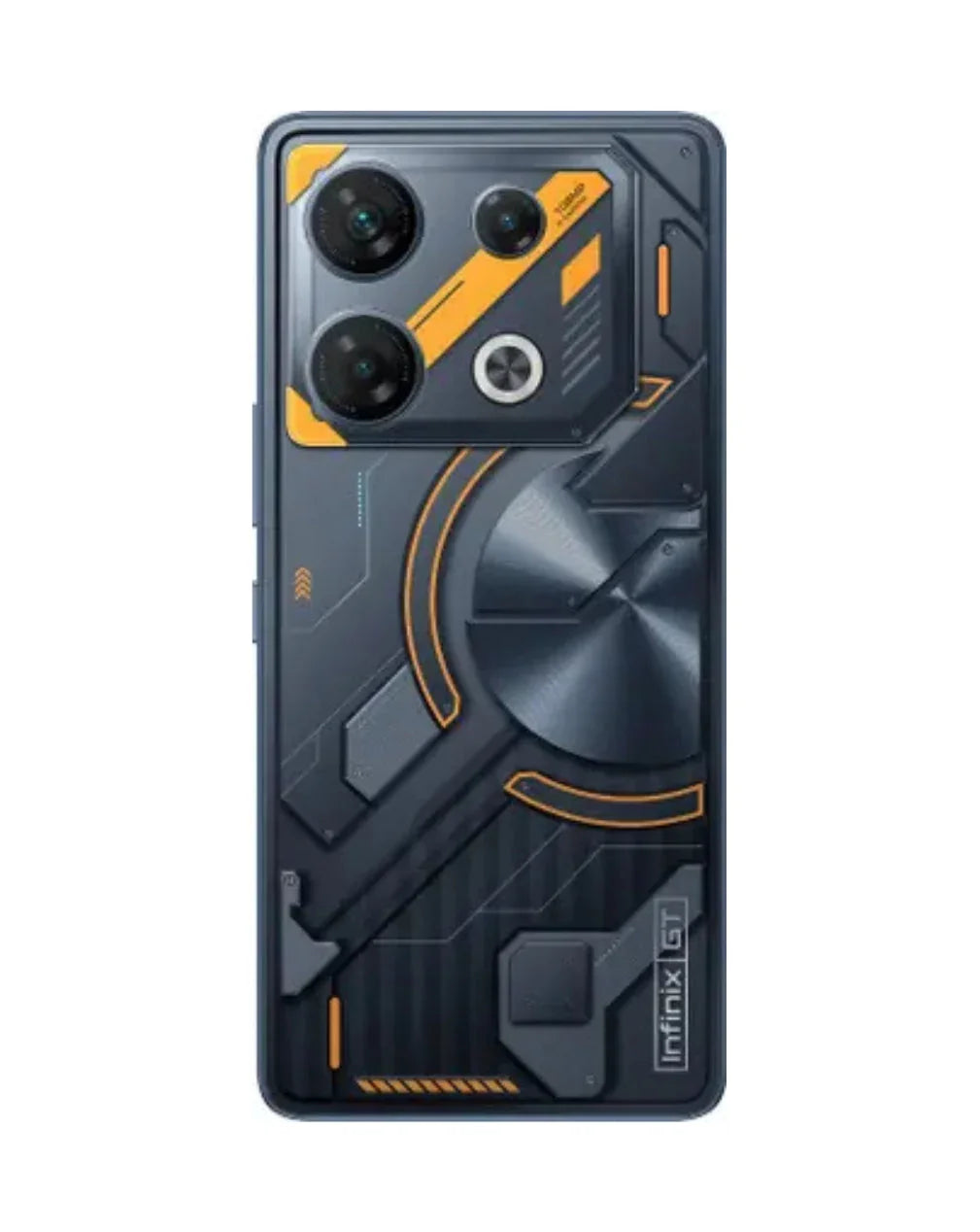 Infinix GT10 Pro Refurbished