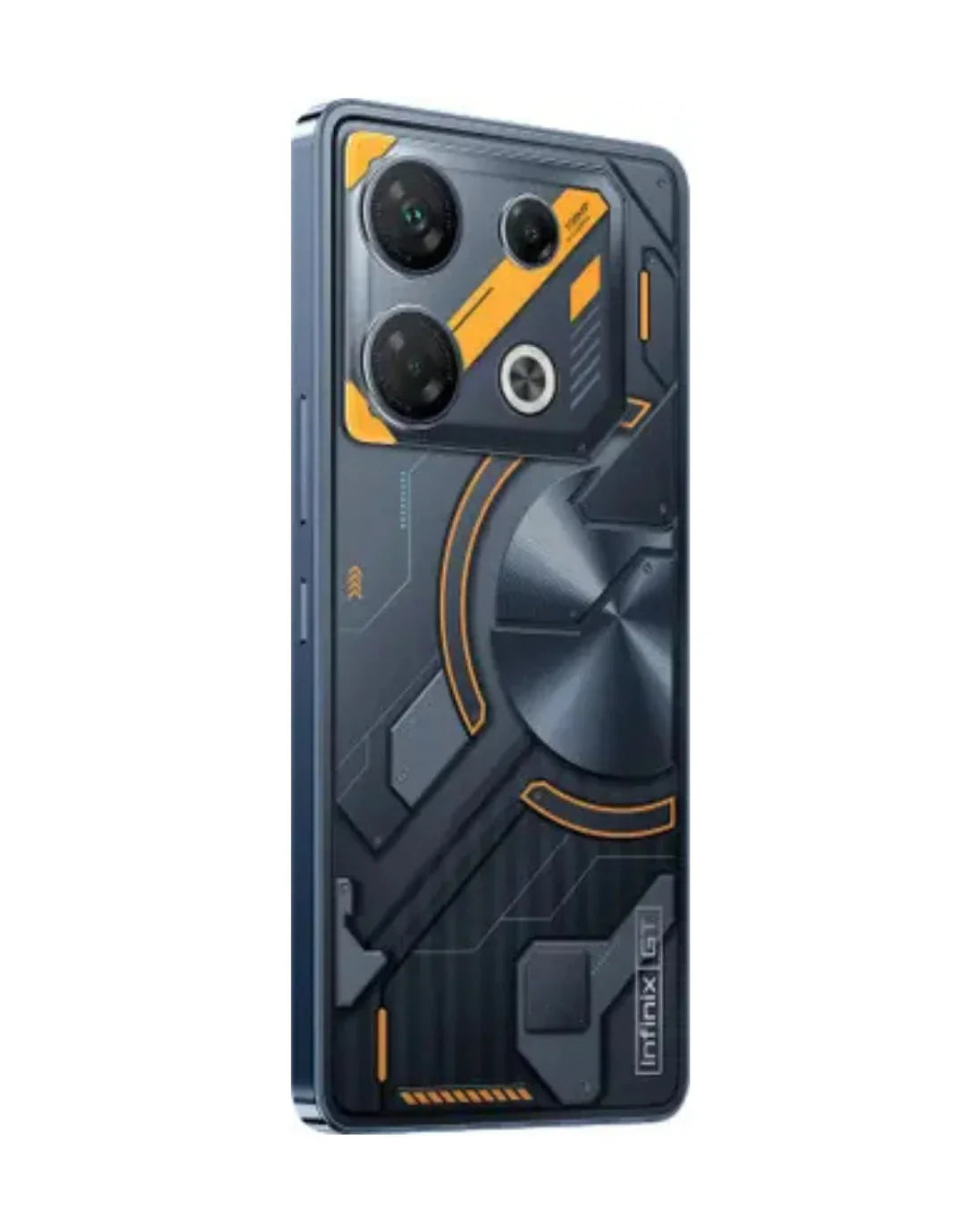 Infinix GT10 Pro Refurbished