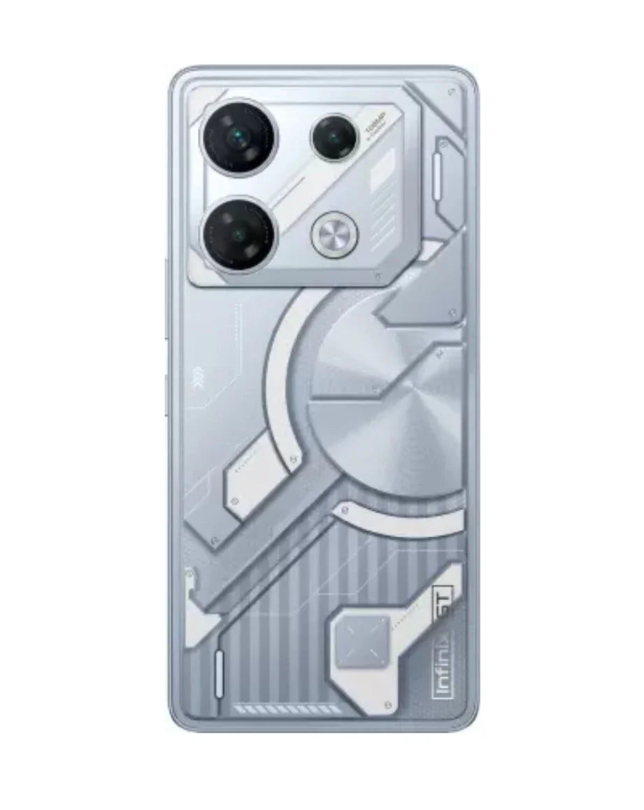 Infinix GT10 Pro Refurbished
