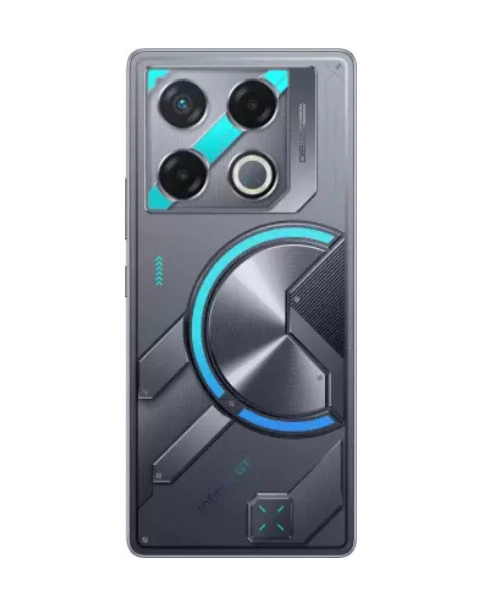 Infinix GT 20 Pro Refurbished