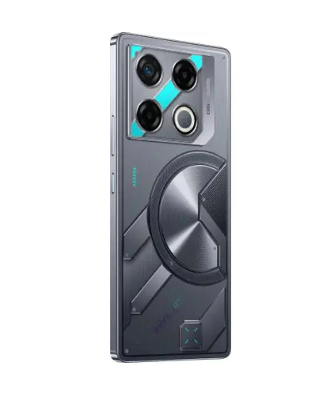 Infinix GT 20 Pro Refurbished