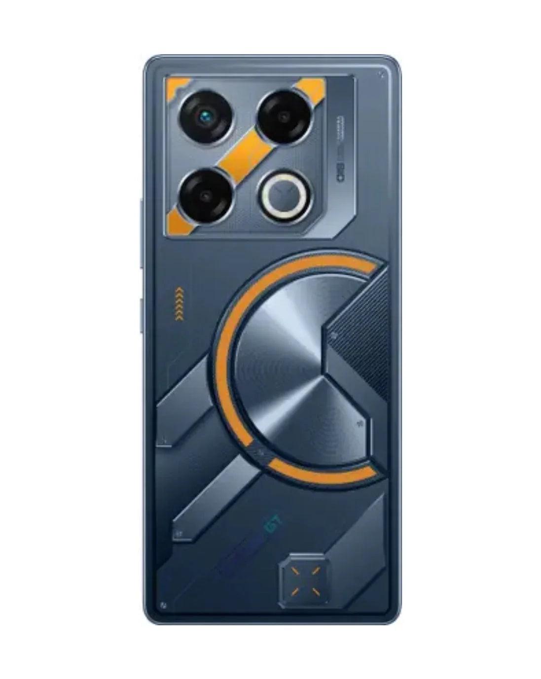 Infinix GT 20 Pro Refurbished