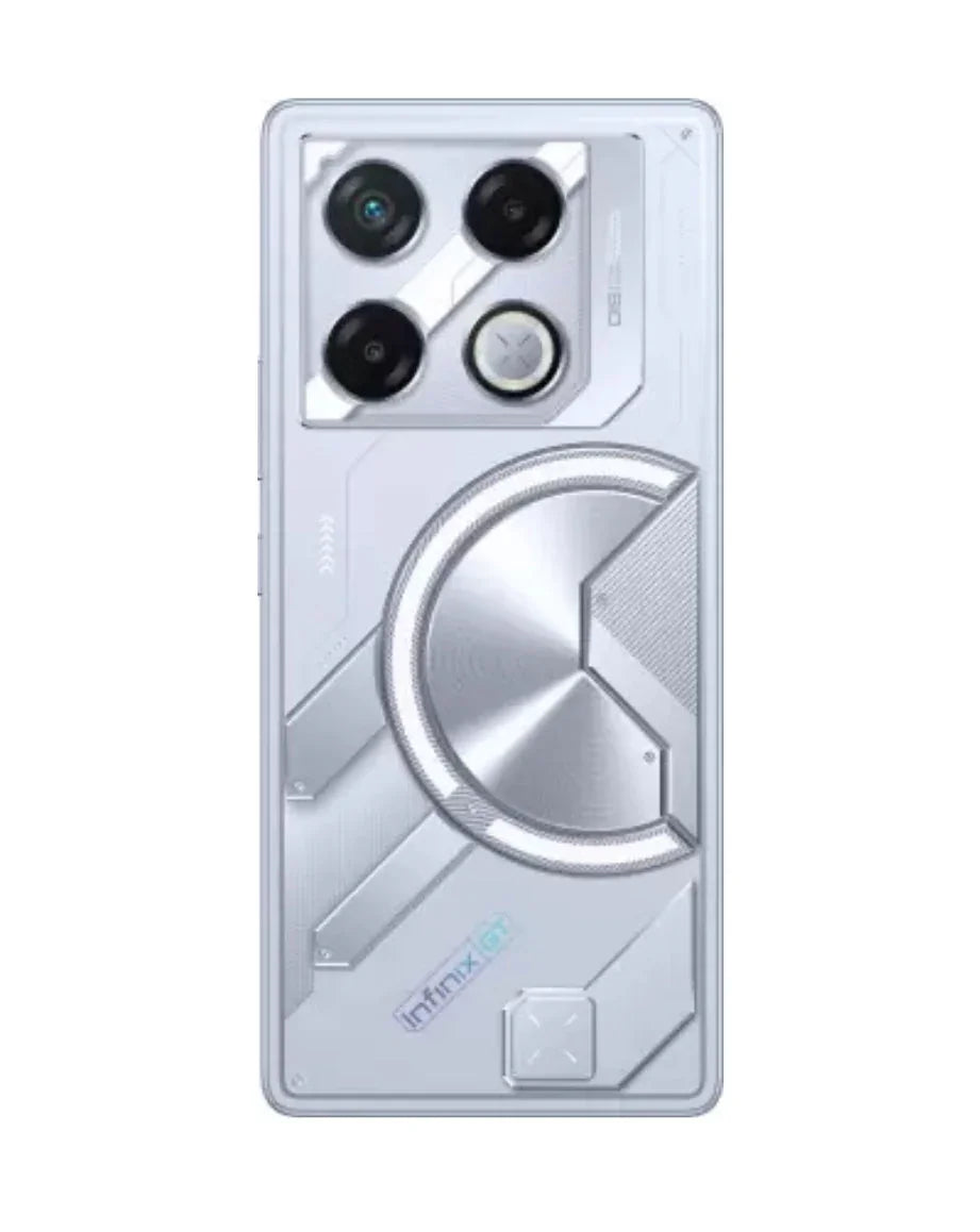 Infinix GT 20 Pro Refurbished