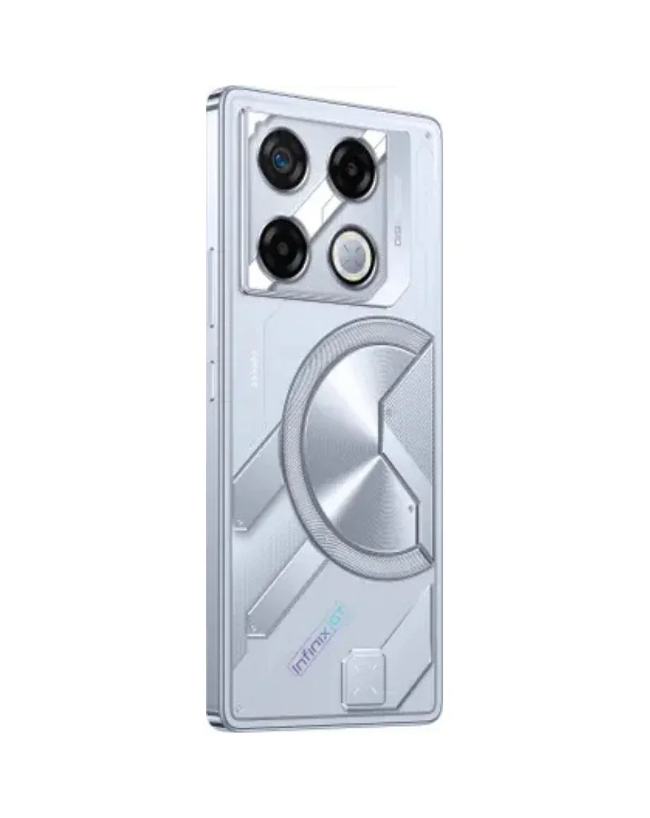 Infinix GT 20 Pro Refurbished