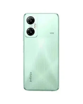 Infinix Hot 20 5G Refurbished