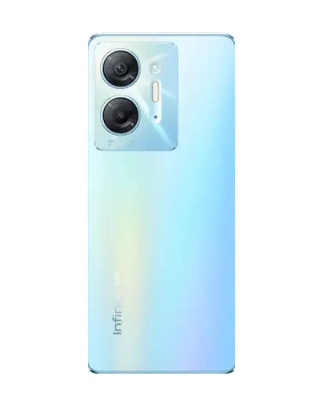 Infinix HOT 30 5G Refurbished