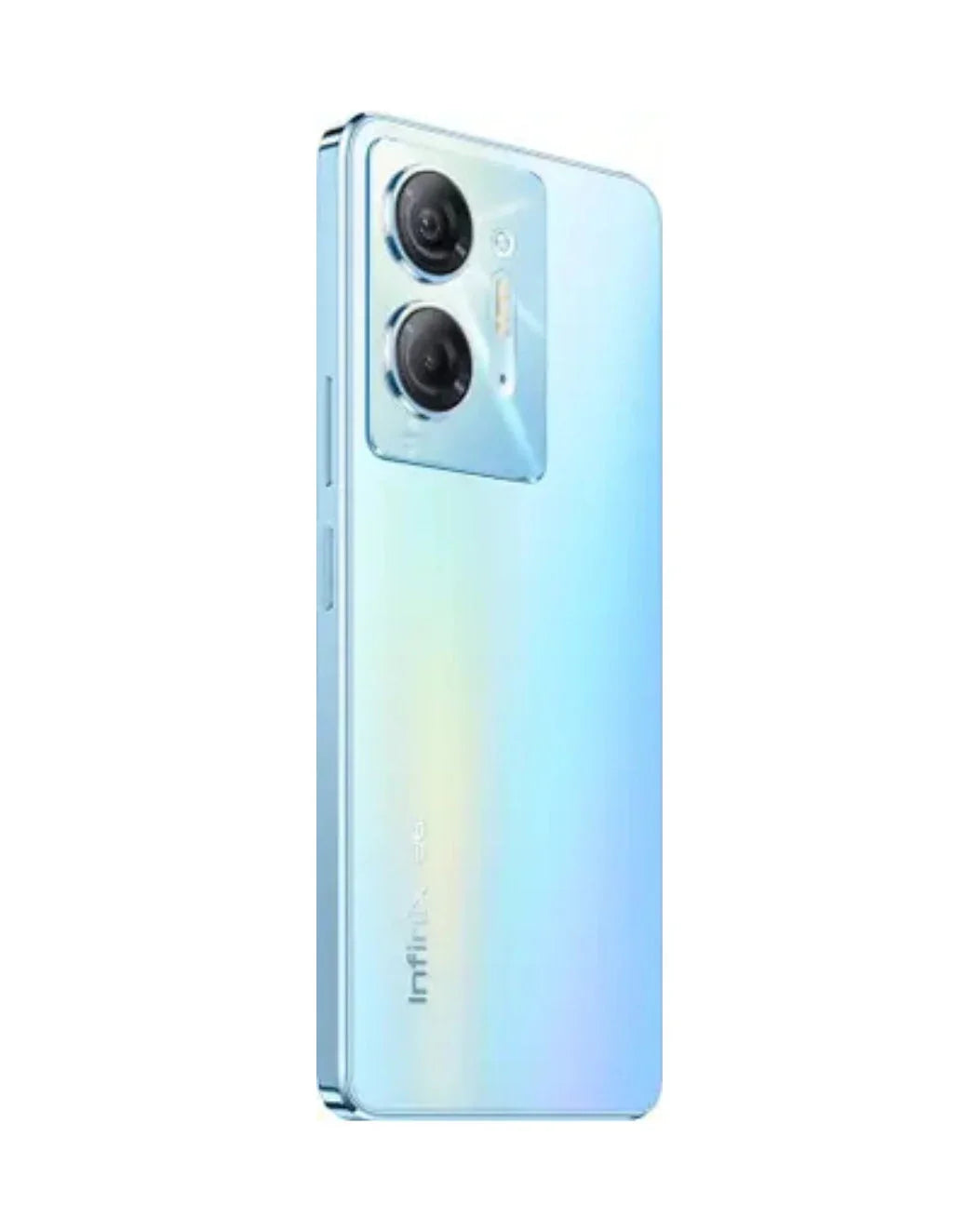Infinix HOT 30 5G Refurbished