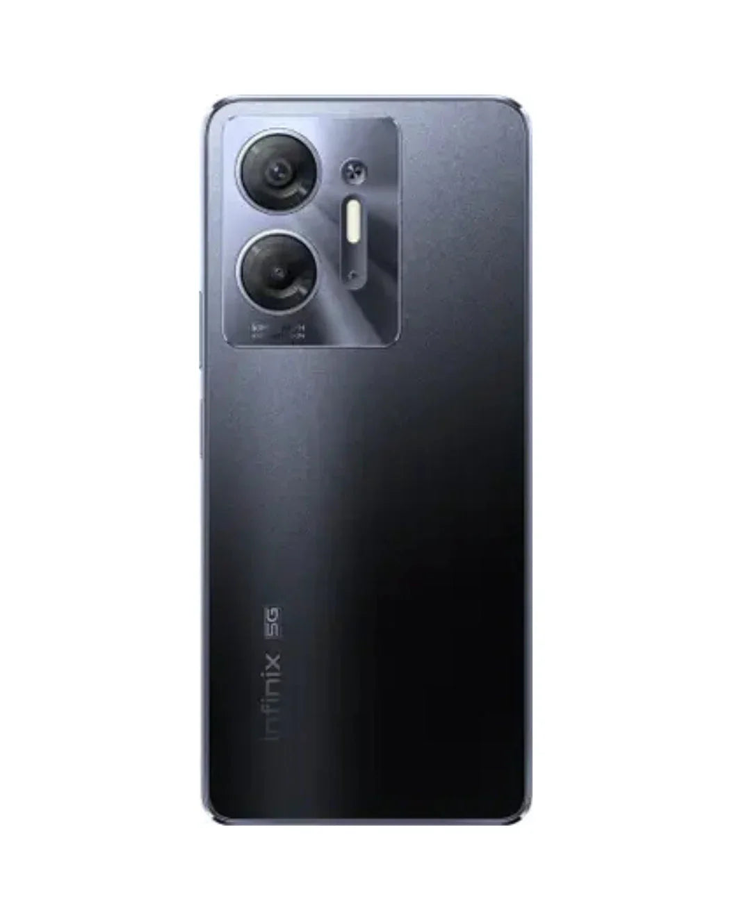 Infinix HOT 30 5G Refurbished