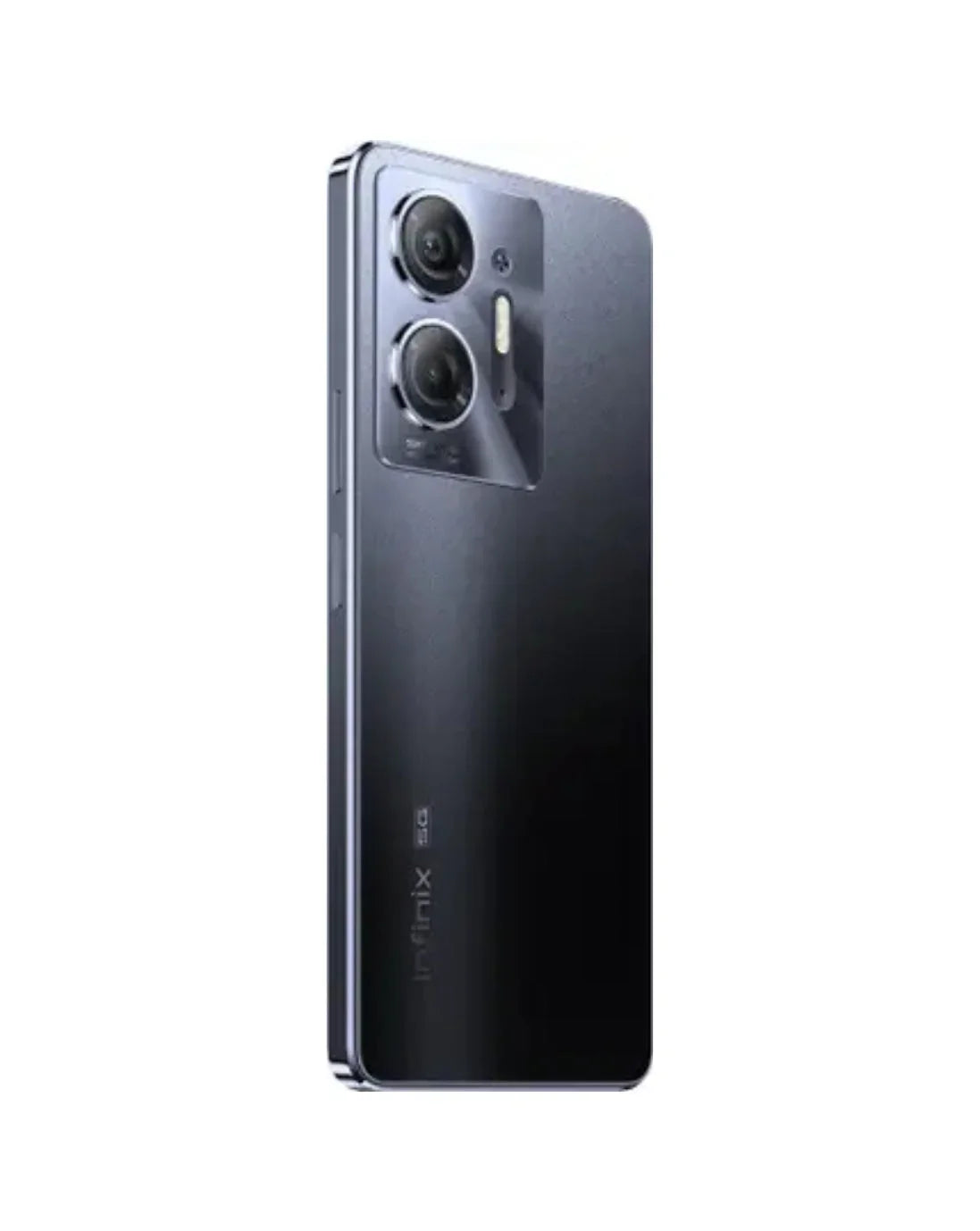 Infinix HOT 30 5G Refurbished