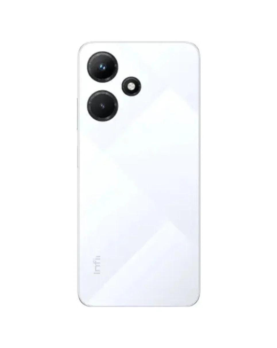 Infinix HOT 30i Refurbished