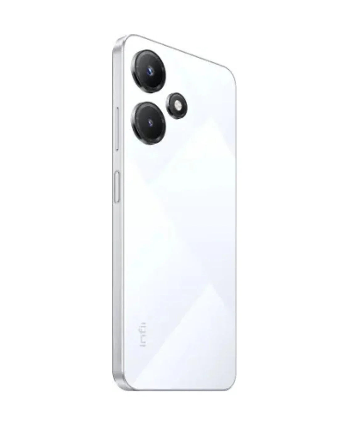 Infinix HOT 30i Refurbished