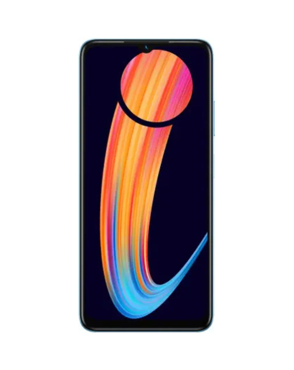 Infinix HOT 30i Refurbished