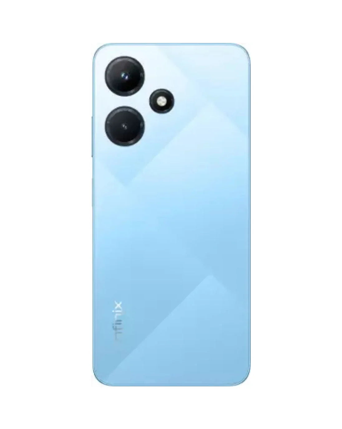 Infinix HOT 30i Refurbished