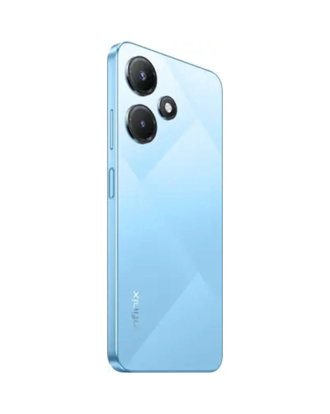Infinix HOT 30i Refurbished