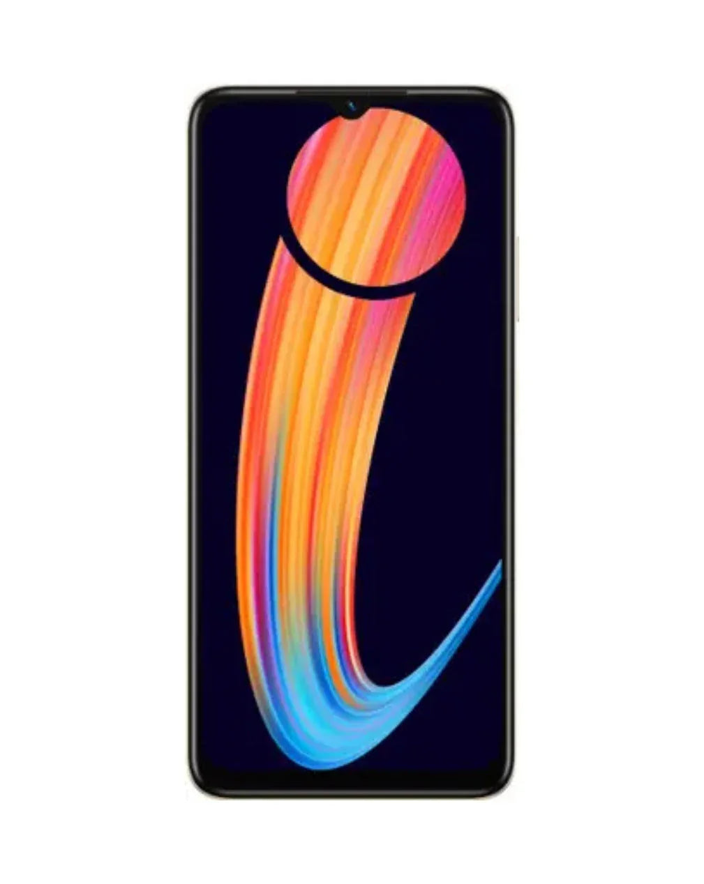 Infinix HOT 30i Refurbished