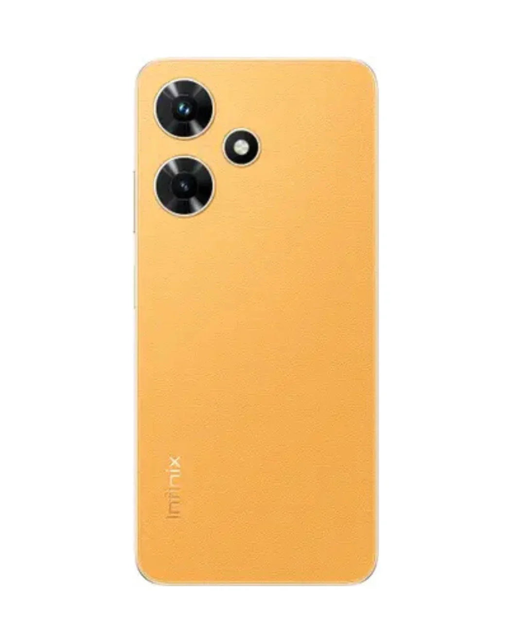 Infinix HOT 30i Refurbished