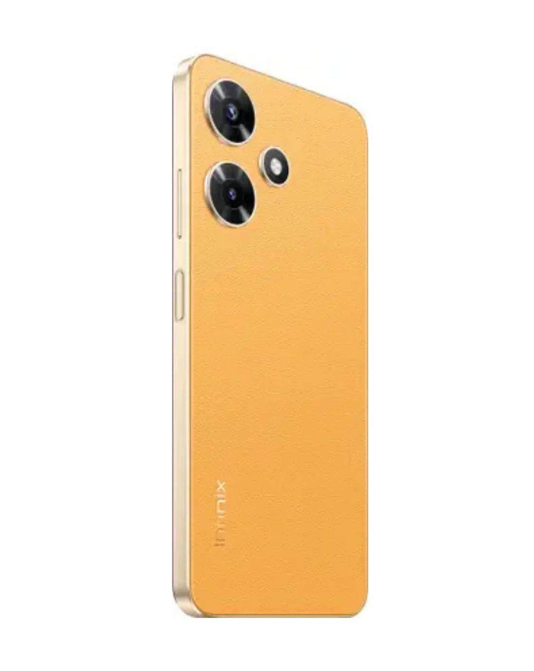 Infinix HOT 30i Refurbished