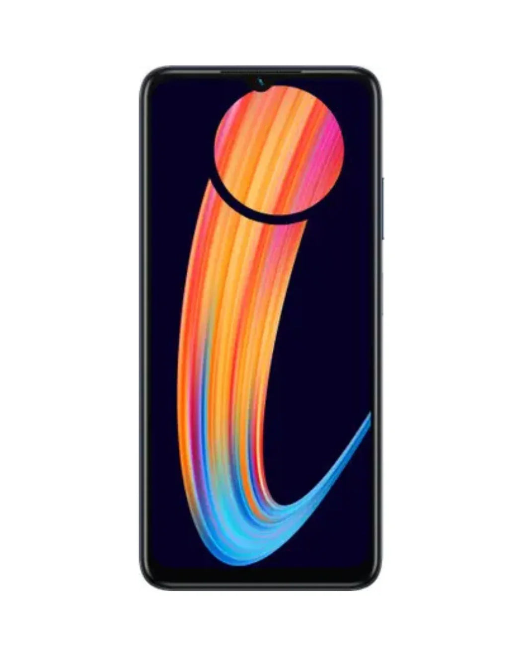 Infinix HOT 30i Refurbished