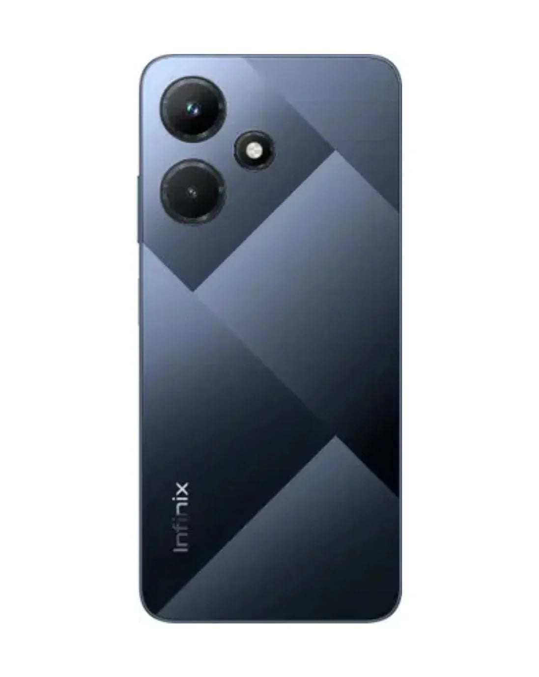 Infinix HOT 30i Refurbished