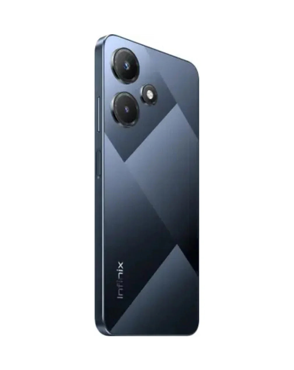 Infinix HOT 30i Refurbished