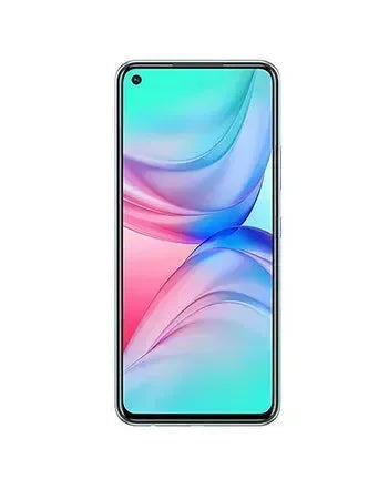 Infinix Hot 10 Refurbished
