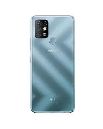 Infinix Hot 10 Refurbished
