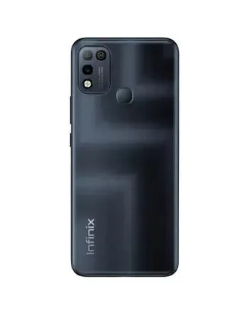 Infinix Hot 10 Refurbished