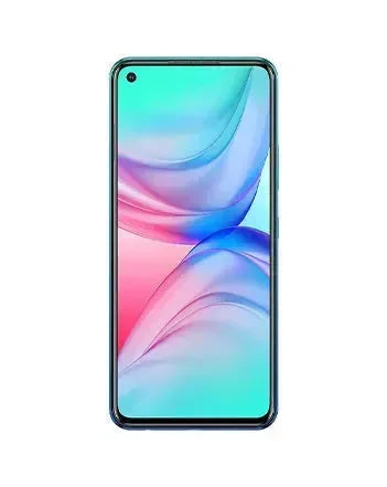 Infinix Hot 10 Refurbished