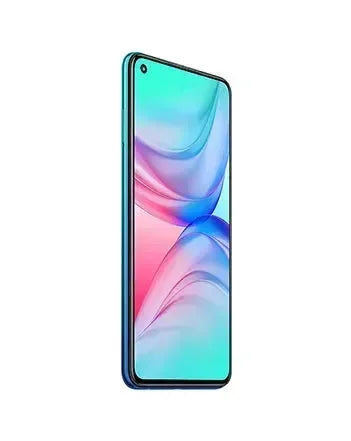 Infinix Hot 10 Refurbished