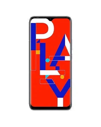 Infinix Hot 10 Play Refurbished