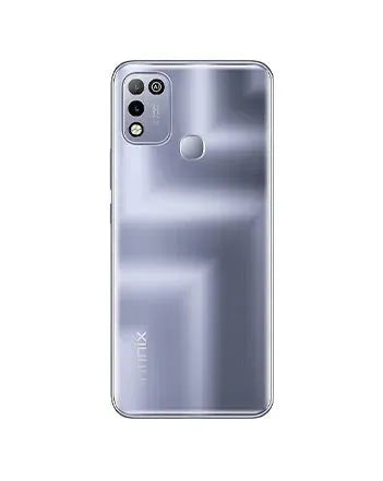 Infinix Hot 10 Play Refurbished