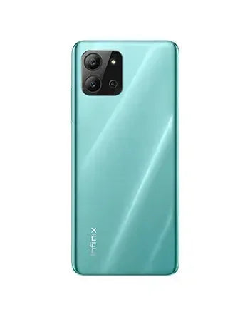 Infinix Hot 11 2022 Refurbished