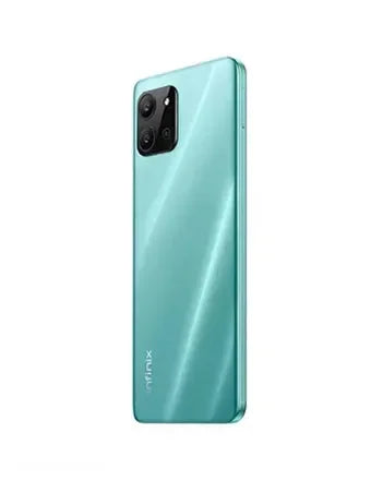Infinix Hot 11 2022 Refurbished