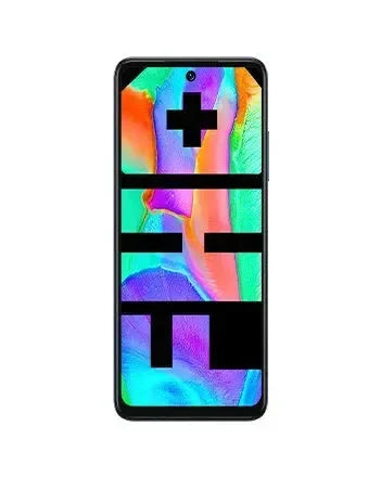 Infinix Hot 11 2022 Refurbished