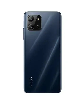 Infinix Hot 11 2022 Refurbished