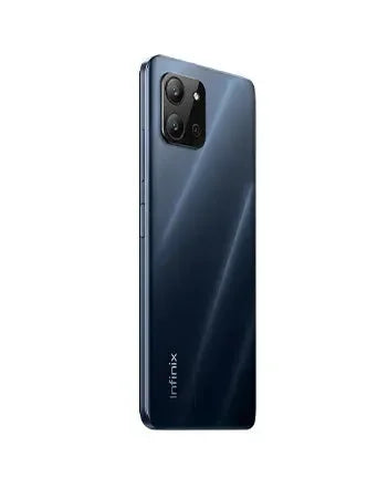 Infinix Hot 11 2022 Refurbished