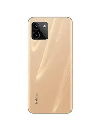 Infinix Hot 11 2022 Refurbished