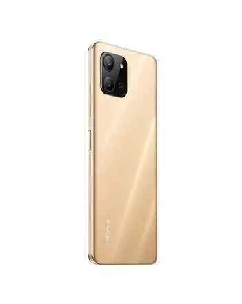 Infinix Hot 11 2022 Refurbished