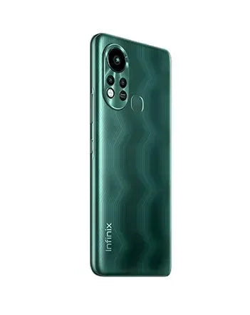 Infinix Hot 11s Refurbished