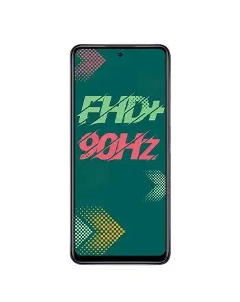 Infinix Hot 11s Refurbished