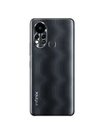 Infinix Hot 11s Refurbished